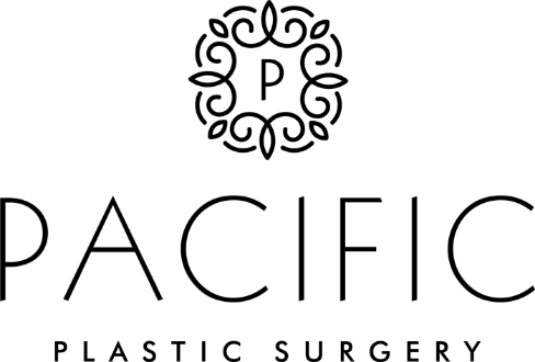 footer-logo-img