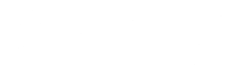 header-logo-img