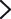 prev