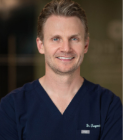 Dr. Arko Demianzuk